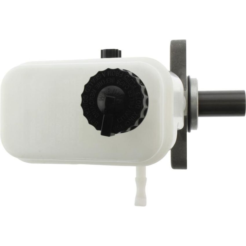 CENTRIC PARTS 130.63074 Centric Premium Brake Master Cylinder