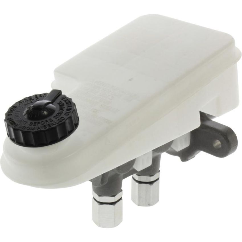 CENTRIC PARTS 130.63075 Centric Premium Brake Master Cylinder