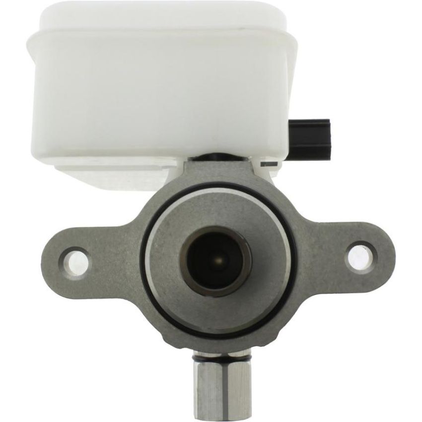 CENTRIC PARTS 130.63075 Centric Premium Brake Master Cylinder