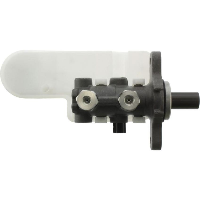 CENTRIC PARTS 130.63075 Centric Premium Brake Master Cylinder