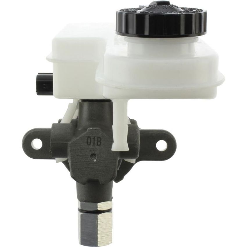 CENTRIC PARTS 130.63075 Centric Premium Brake Master Cylinder