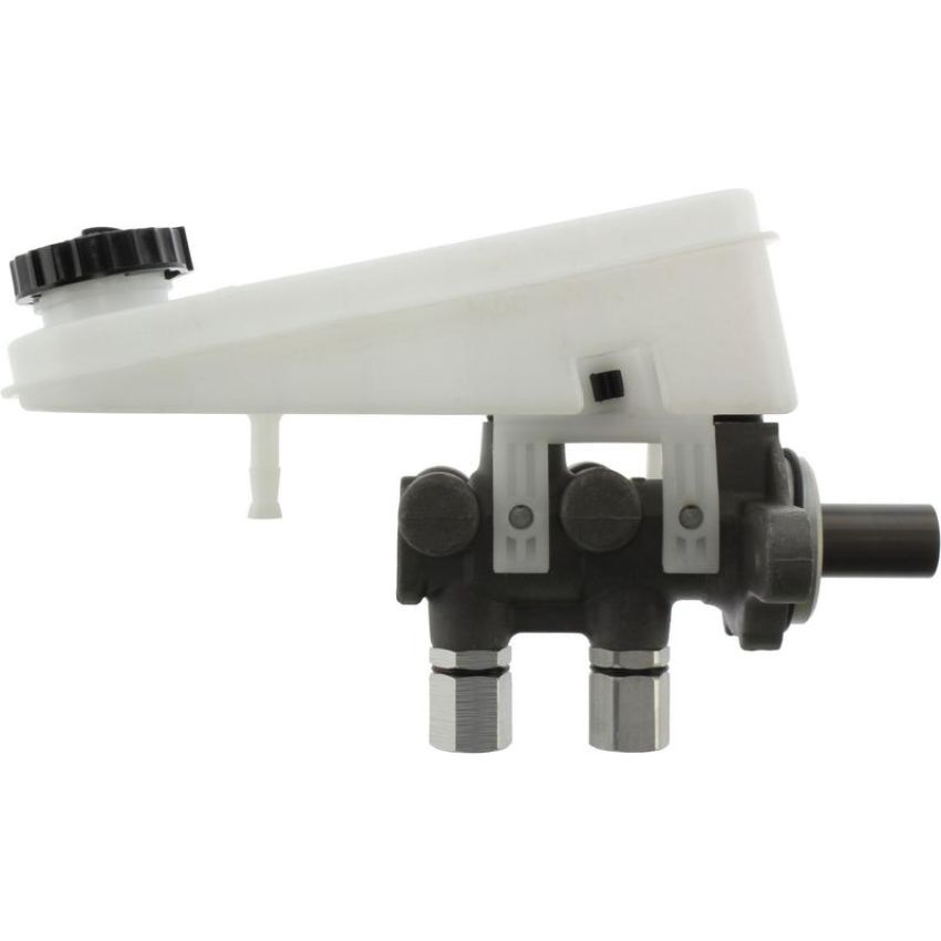CENTRIC PARTS 130.63075 Centric Premium Brake Master Cylinder