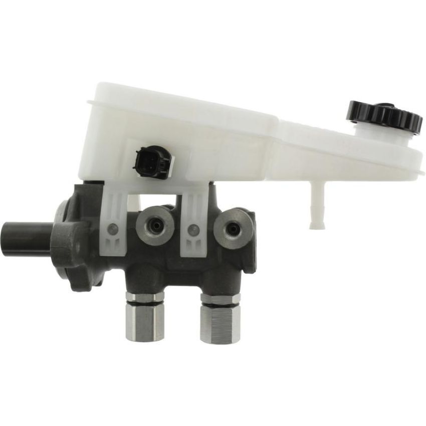 CENTRIC PARTS 130.63075 Centric Premium Brake Master Cylinder