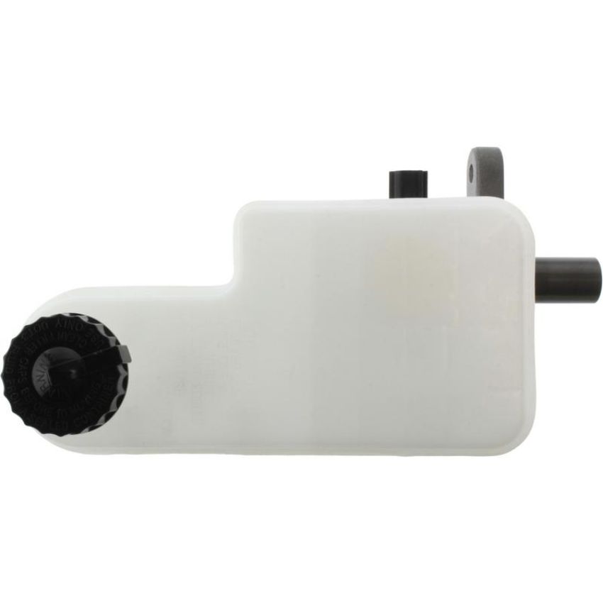 CENTRIC PARTS 130.63075 Centric Premium Brake Master Cylinder