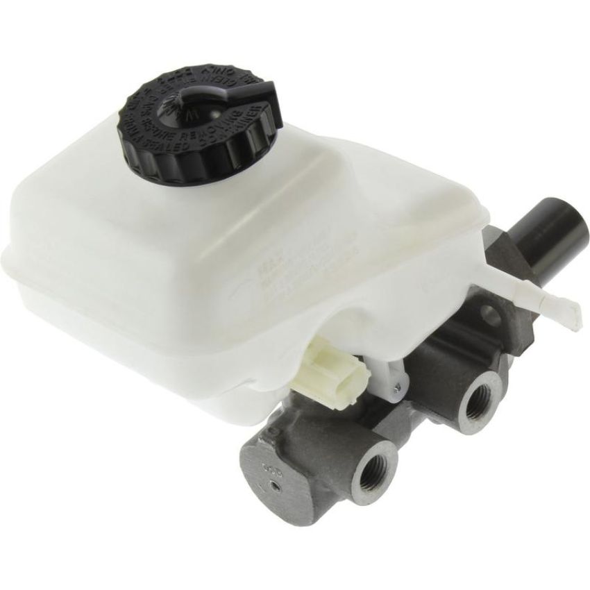 CENTRIC PARTS 130.63076 Centric Premium Brake Master Cylinder