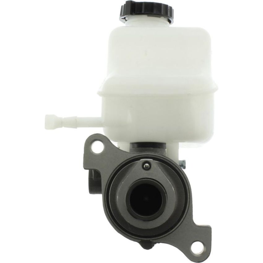 CENTRIC PARTS 130.63076 Centric Premium Brake Master Cylinder