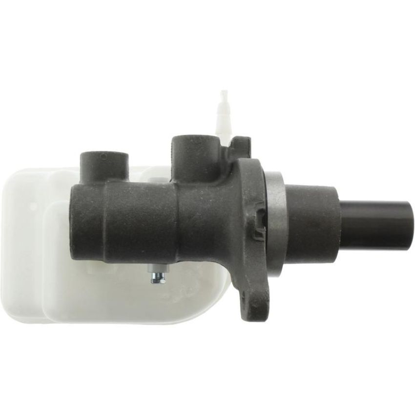 CENTRIC PARTS 130.63076 Centric Premium Brake Master Cylinder