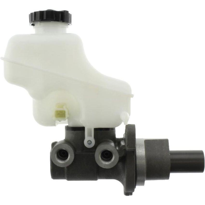 CENTRIC PARTS 130.63076 Centric Premium Brake Master Cylinder