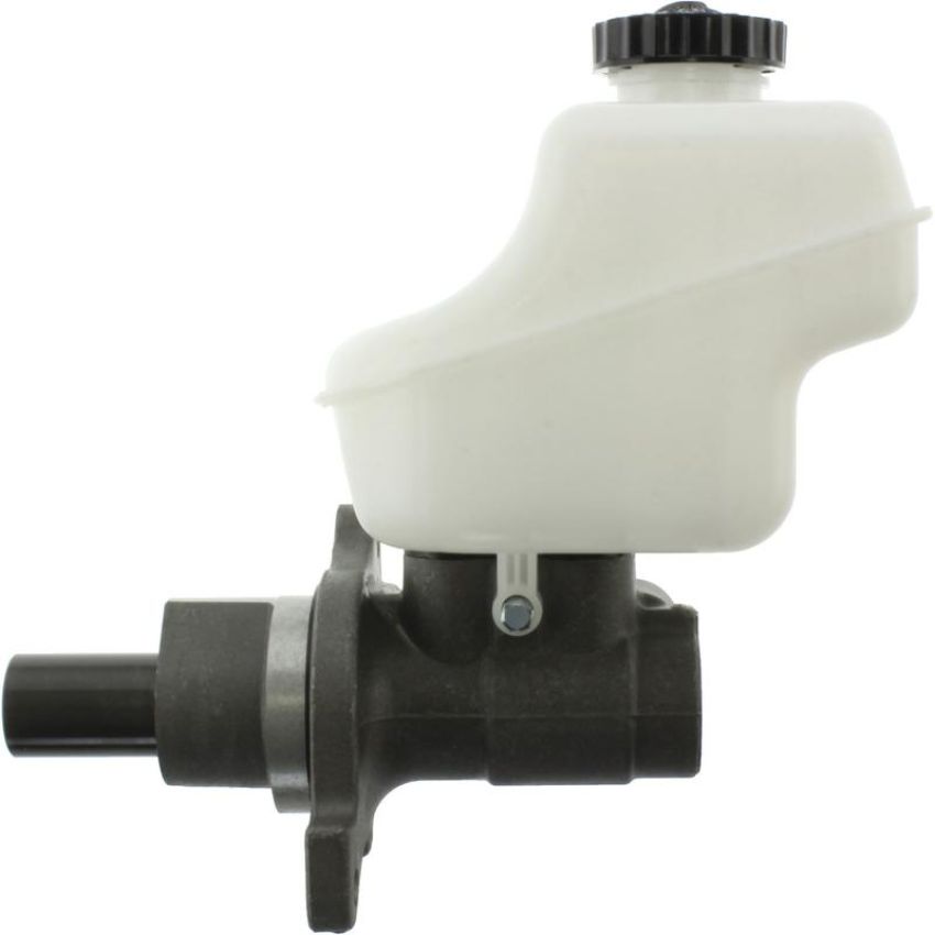 CENTRIC PARTS 130.63076 Centric Premium Brake Master Cylinder