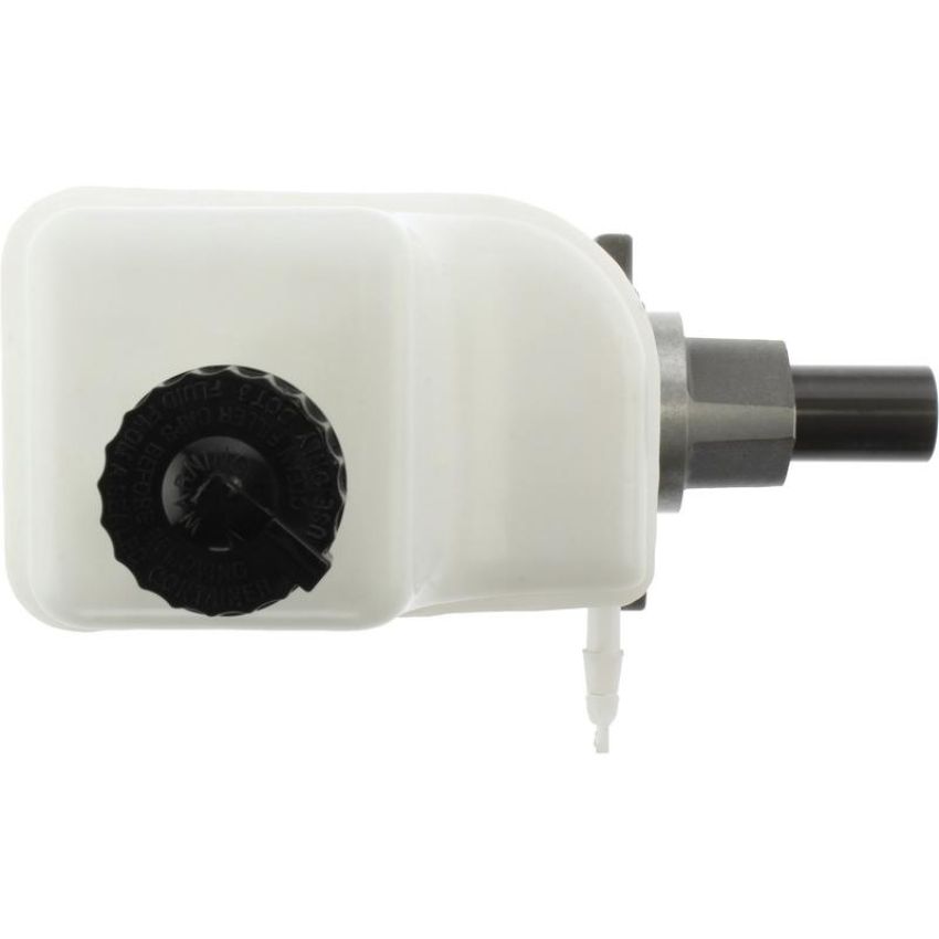 CENTRIC PARTS 130.63076 Centric Premium Brake Master Cylinder