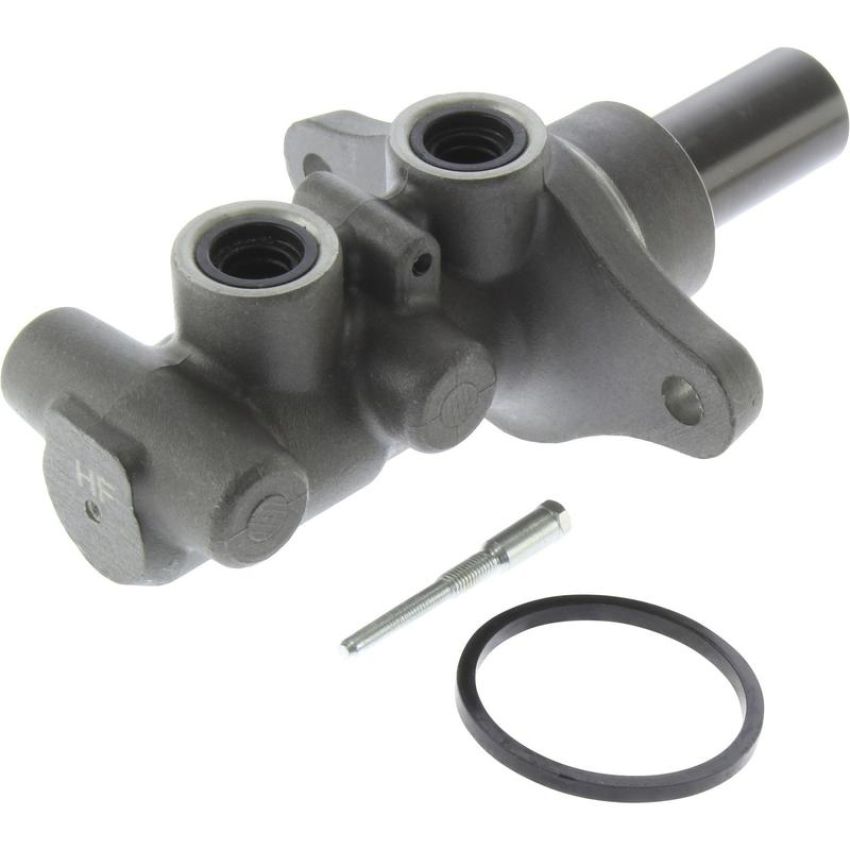 CENTRIC PARTS 130.63078 Centric Premium Brake Master Cylinder
