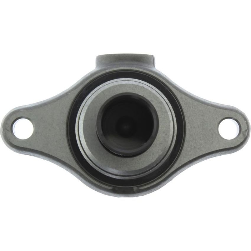 CENTRIC PARTS 130.63078 Centric Premium Brake Master Cylinder