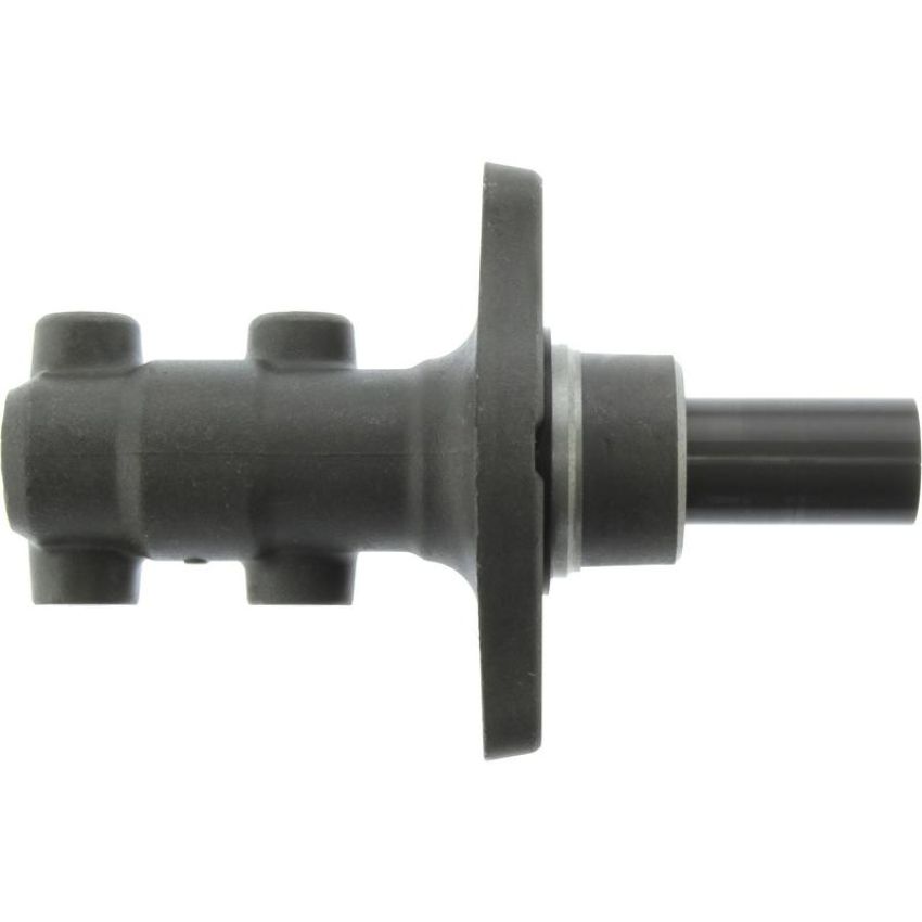 CENTRIC PARTS 130.63078 Centric Premium Brake Master Cylinder
