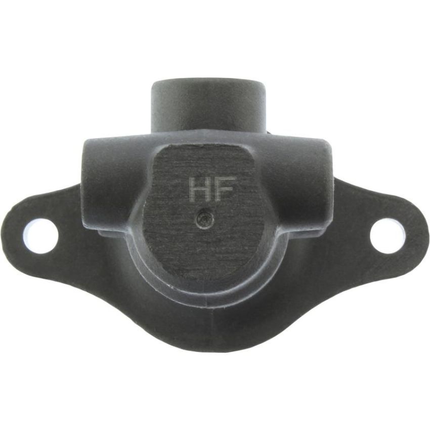 CENTRIC PARTS 130.63078 Centric Premium Brake Master Cylinder