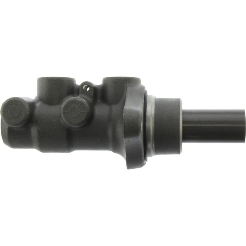 CENTRIC PARTS 130.63078 Centric Premium Brake Master Cylinder