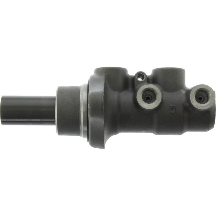 CENTRIC PARTS 130.63078 Centric Premium Brake Master Cylinder