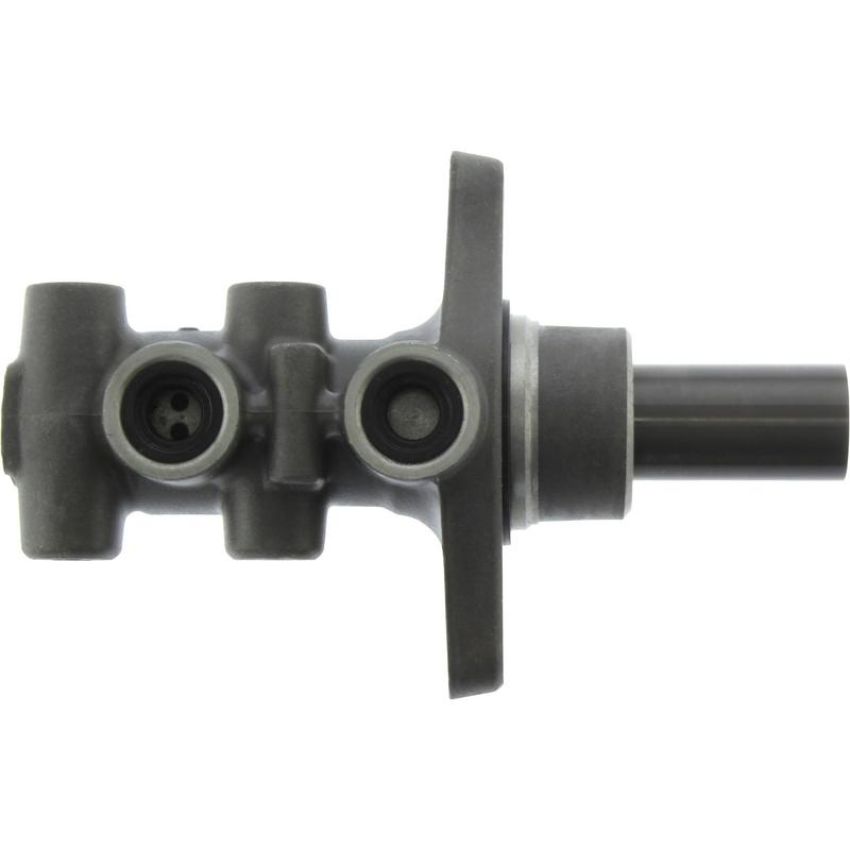 CENTRIC PARTS 130.63078 Centric Premium Brake Master Cylinder