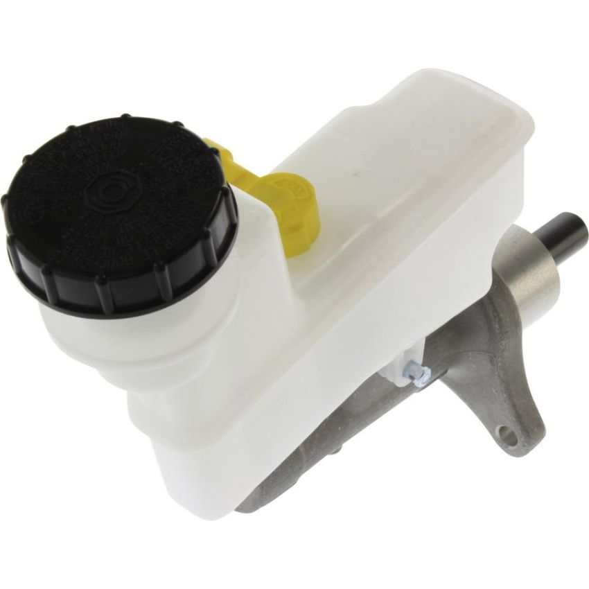 CENTRIC PARTS 130.63080 Centric Premium Brake Master Cylinder