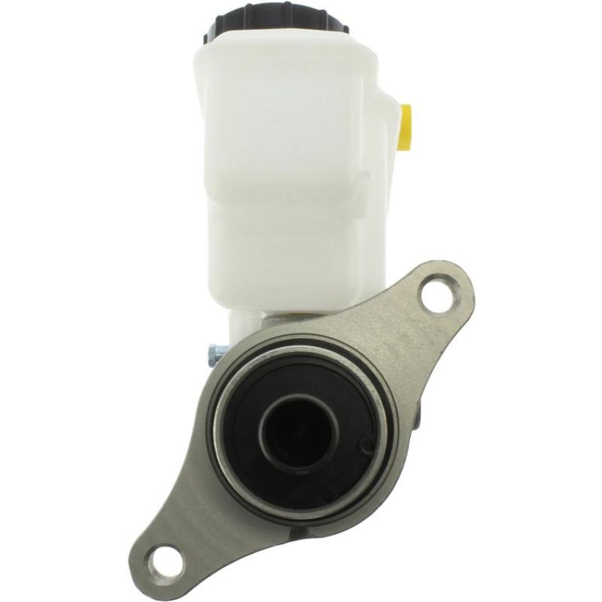 CENTRIC PARTS 130.63080 Centric Premium Brake Master Cylinder
