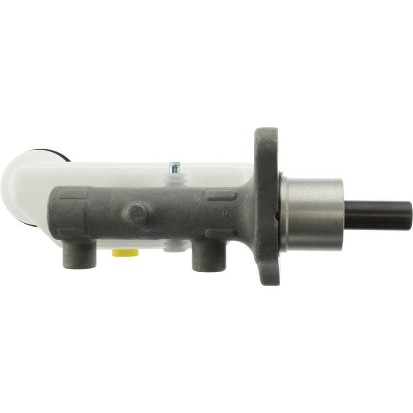 CENTRIC PARTS 130.63080 Centric Premium Brake Master Cylinder