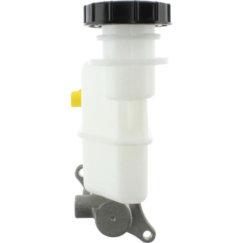 CENTRIC PARTS 130.63080 Centric Premium Brake Master Cylinder