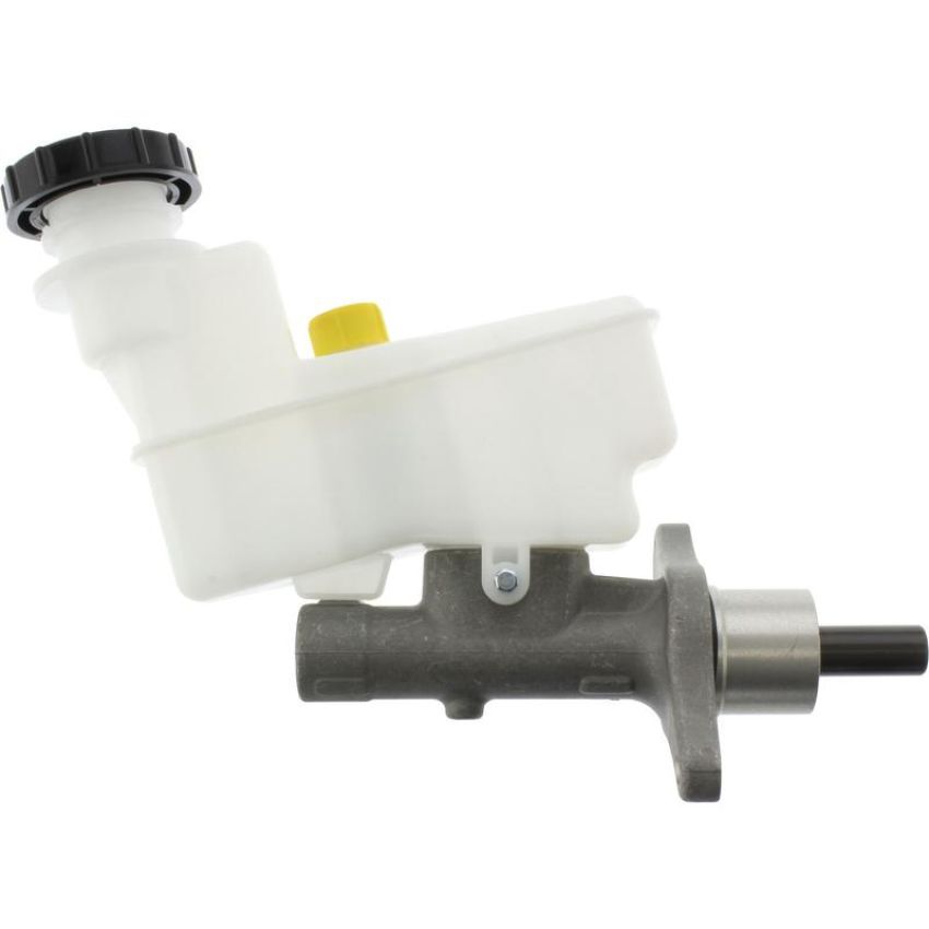 CENTRIC PARTS 130.63080 Centric Premium Brake Master Cylinder