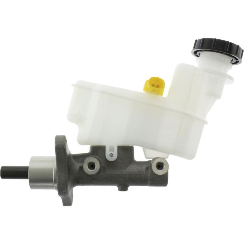 CENTRIC PARTS 130.63080 Centric Premium Brake Master Cylinder