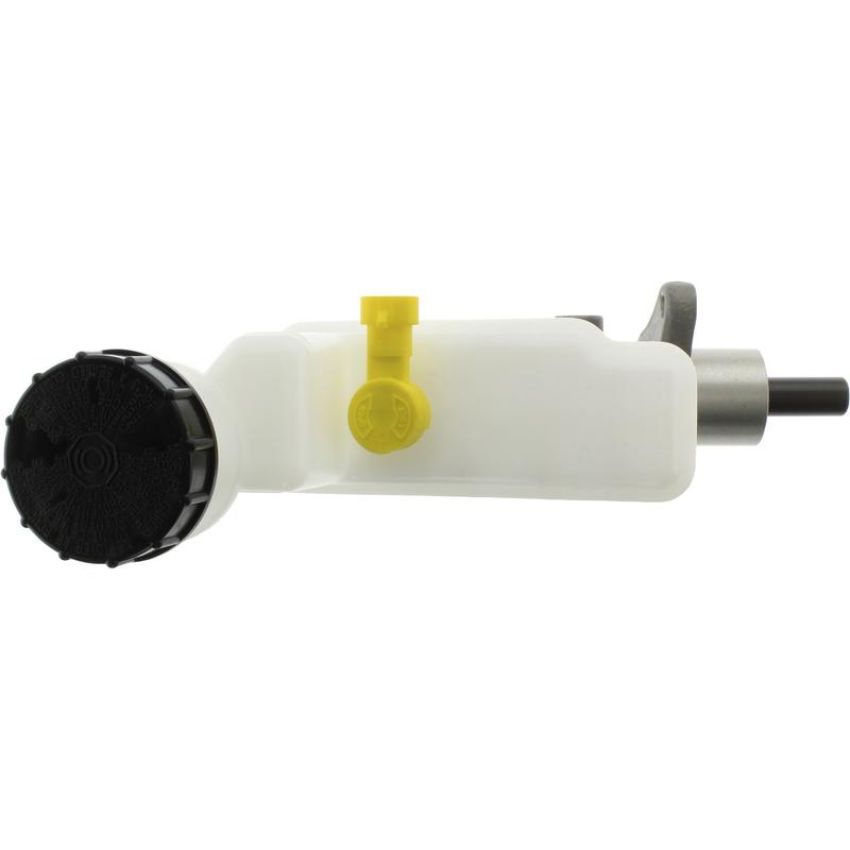 CENTRIC PARTS 130.63080 Centric Premium Brake Master Cylinder