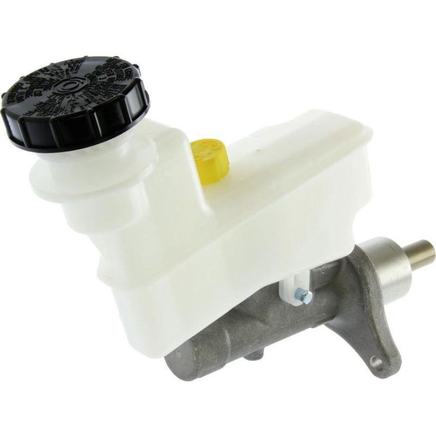 CENTRIC PARTS 130.63083 Centric Premium Brake Master Cylinder