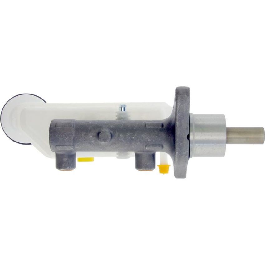 CENTRIC PARTS 130.63083 Centric Premium Brake Master Cylinder