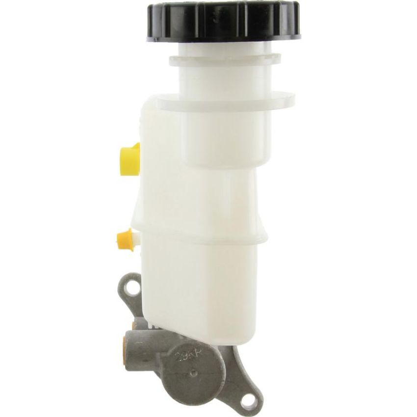 CENTRIC PARTS 130.63083 Centric Premium Brake Master Cylinder