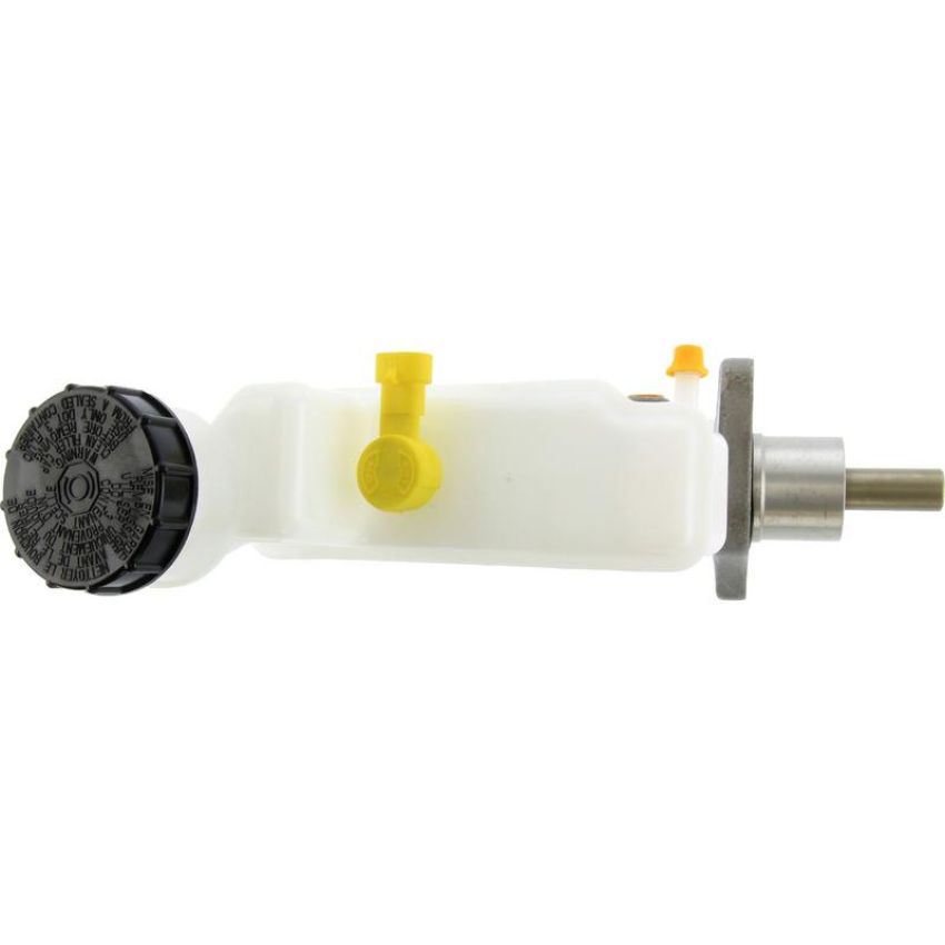 CENTRIC PARTS 130.63083 Centric Premium Brake Master Cylinder