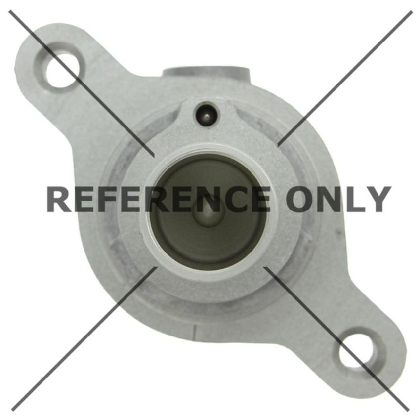 CENTRIC PARTS 130.63084 Centric Premium Brake Master Cylinder