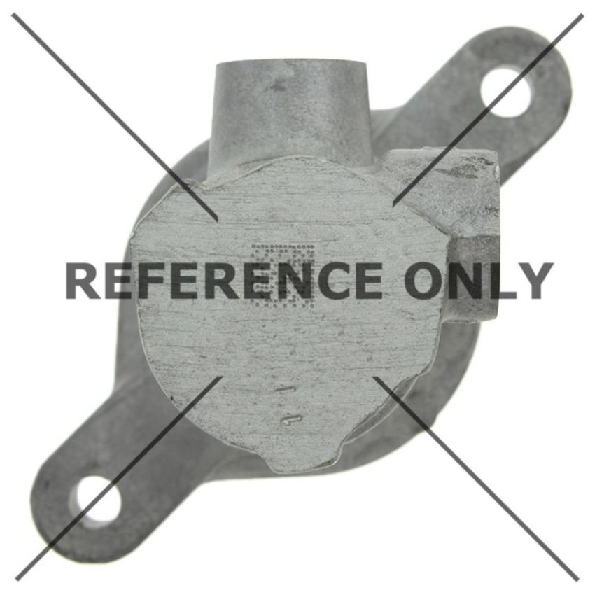 CENTRIC PARTS 130.63084 Centric Premium Brake Master Cylinder