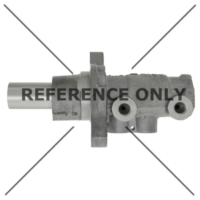 CENTRIC PARTS 130.63084 Centric Premium Brake Master Cylinder