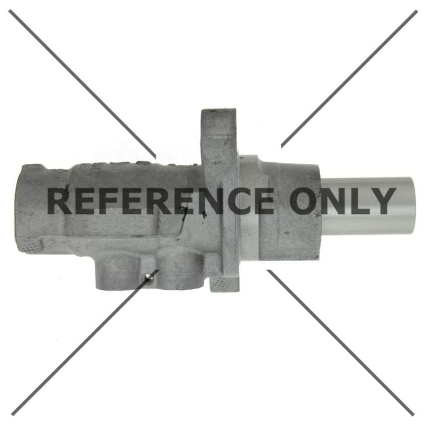 CENTRIC PARTS 130.63084 Centric Premium Brake Master Cylinder