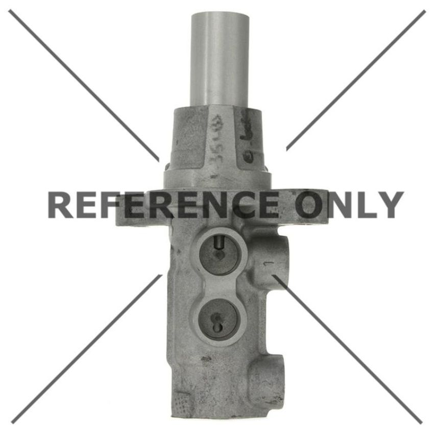 CENTRIC PARTS 130.63084 Centric Premium Brake Master Cylinder