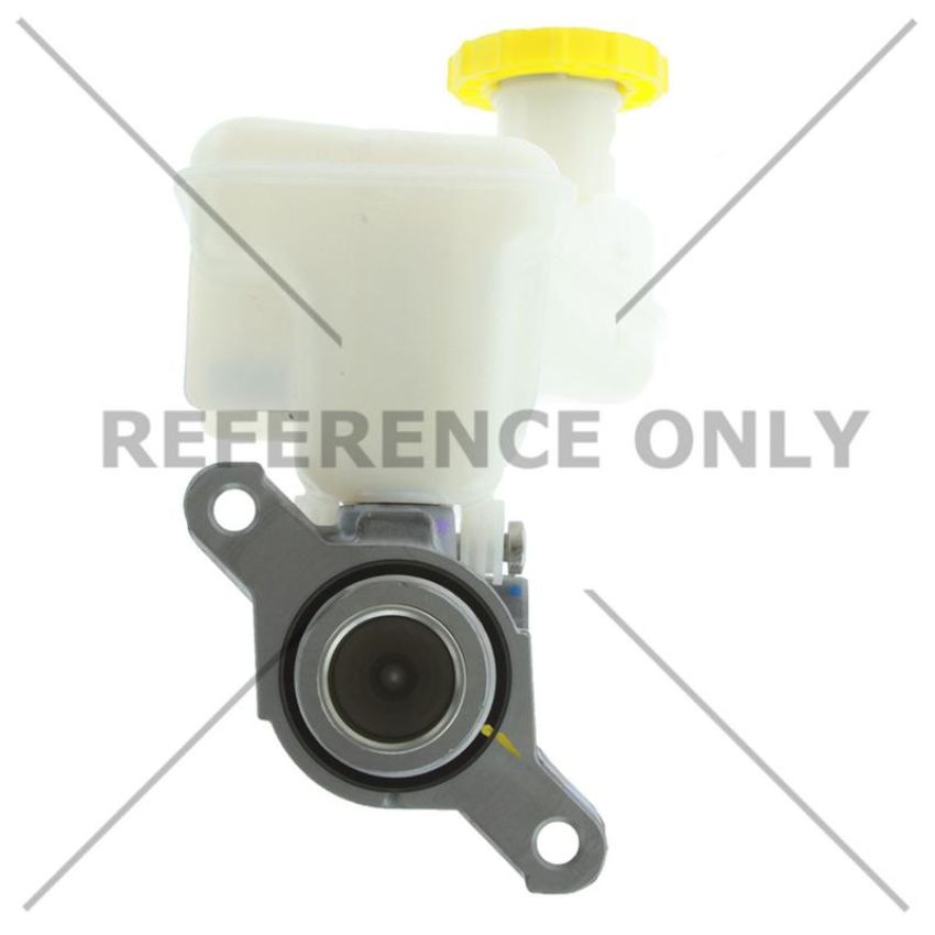 CENTRIC PARTS 130.63085 Centric Premium Brake Master Cylinder