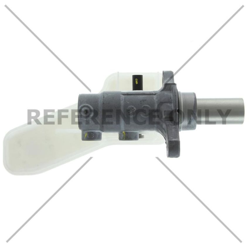 CENTRIC PARTS 130.63085 Centric Premium Brake Master Cylinder
