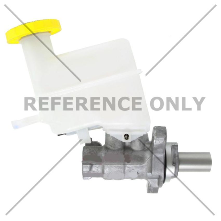 CENTRIC PARTS 130.63086 Centric Premium Brake Master Cylinder