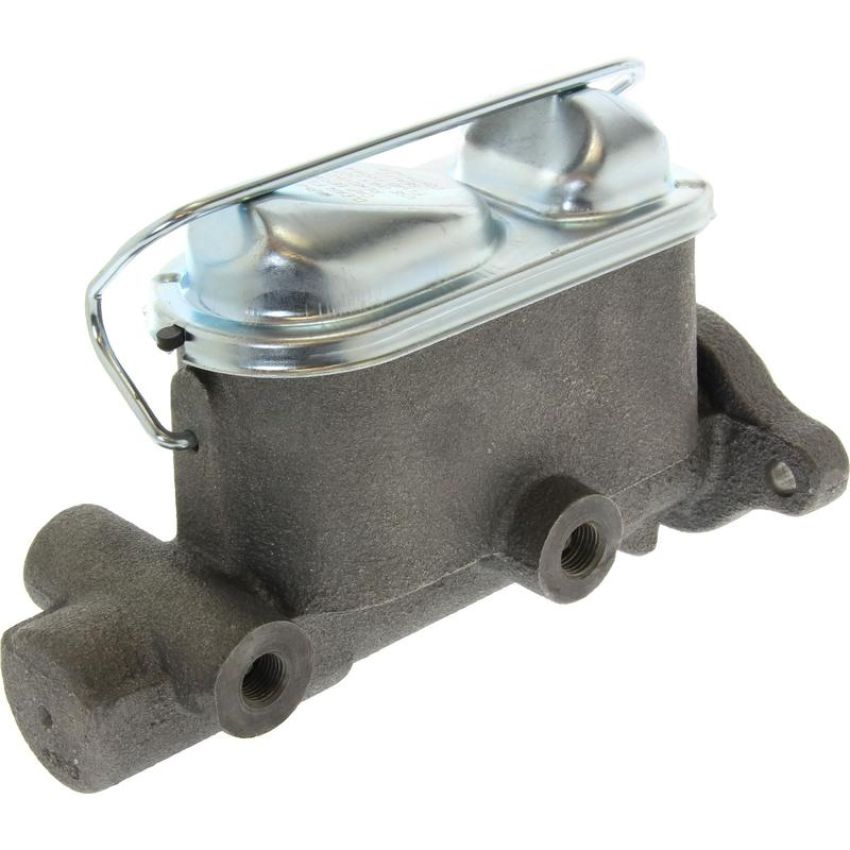 CENTRIC PARTS 130.64001 Centric Premium Brake Master Cylinder