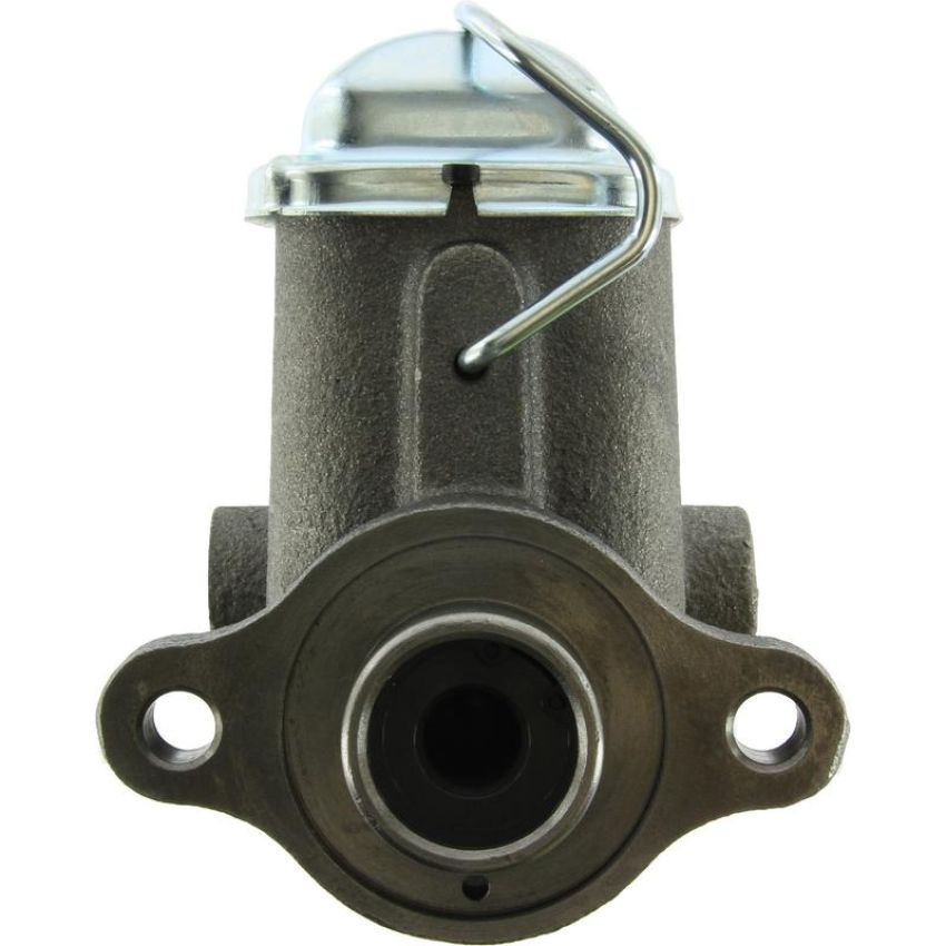 CENTRIC PARTS 130.64001 Centric Premium Brake Master Cylinder