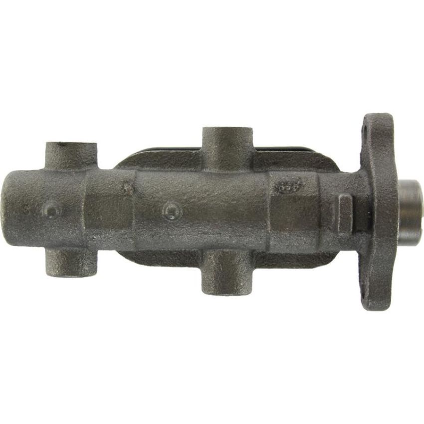 CENTRIC PARTS 130.64001 Centric Premium Brake Master Cylinder