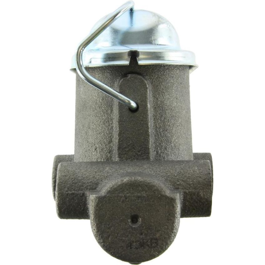 CENTRIC PARTS 130.64001 Centric Premium Brake Master Cylinder