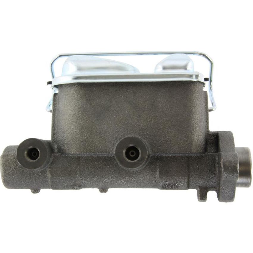 CENTRIC PARTS 130.64001 Centric Premium Brake Master Cylinder