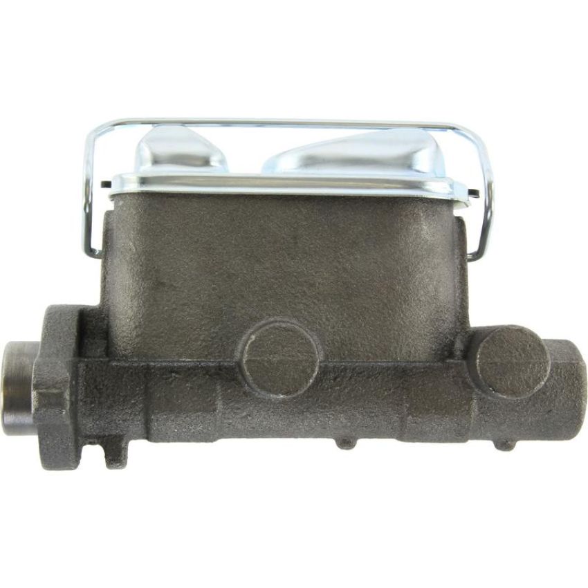 CENTRIC PARTS 130.64001 Centric Premium Brake Master Cylinder
