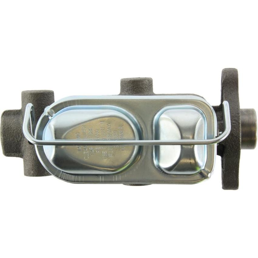 CENTRIC PARTS 130.64001 Centric Premium Brake Master Cylinder