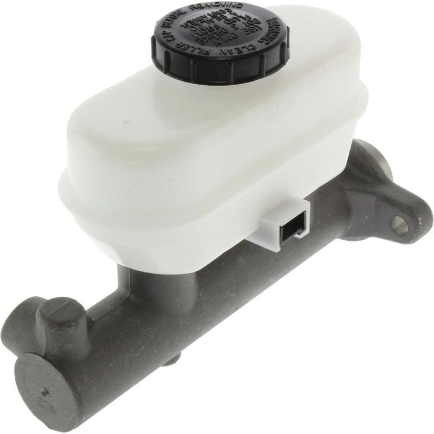 CENTRIC PARTS 130.65001 Centric Premium Brake Master Cylinder