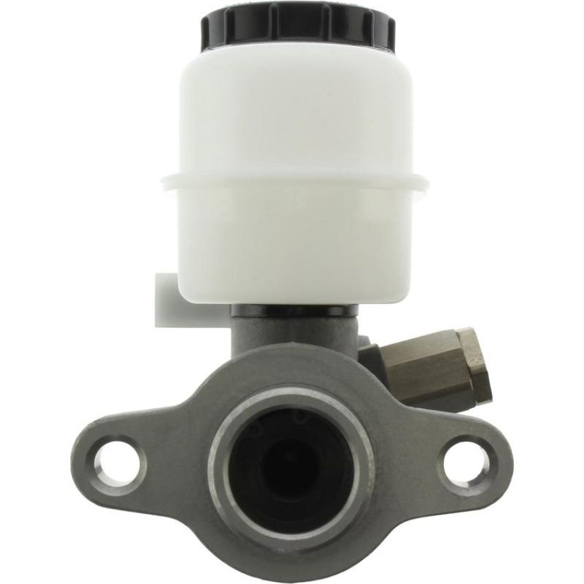 CENTRIC PARTS 130.65001 Centric Premium Brake Master Cylinder
