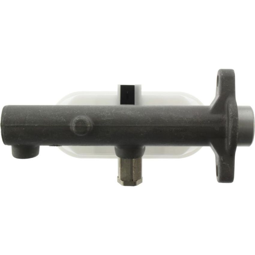CENTRIC PARTS 130.65001 Centric Premium Brake Master Cylinder